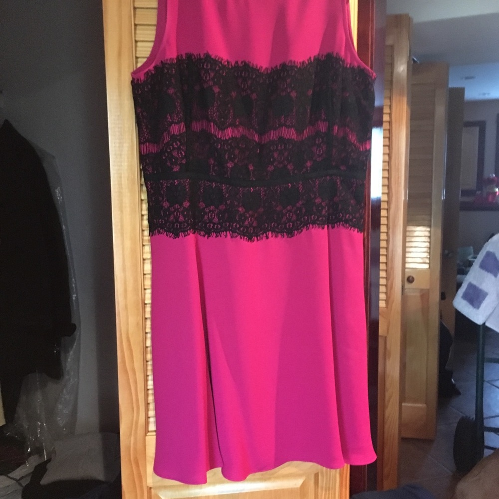 Dresses - Picture 4 of 7